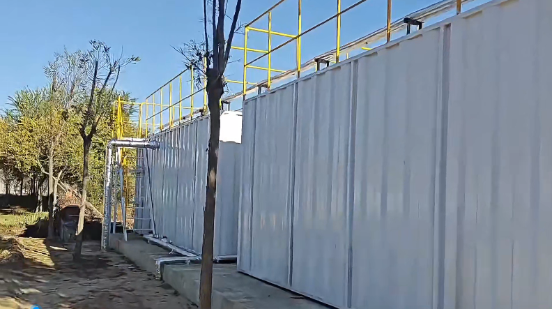 x͑(h)F(xin)(chng)O(sh)\(yn)D(zhun)ˮ׳(bio)